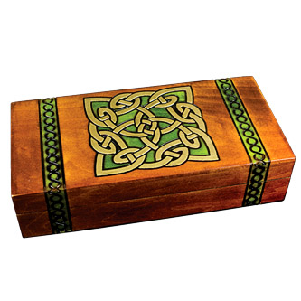 Celtic Knot